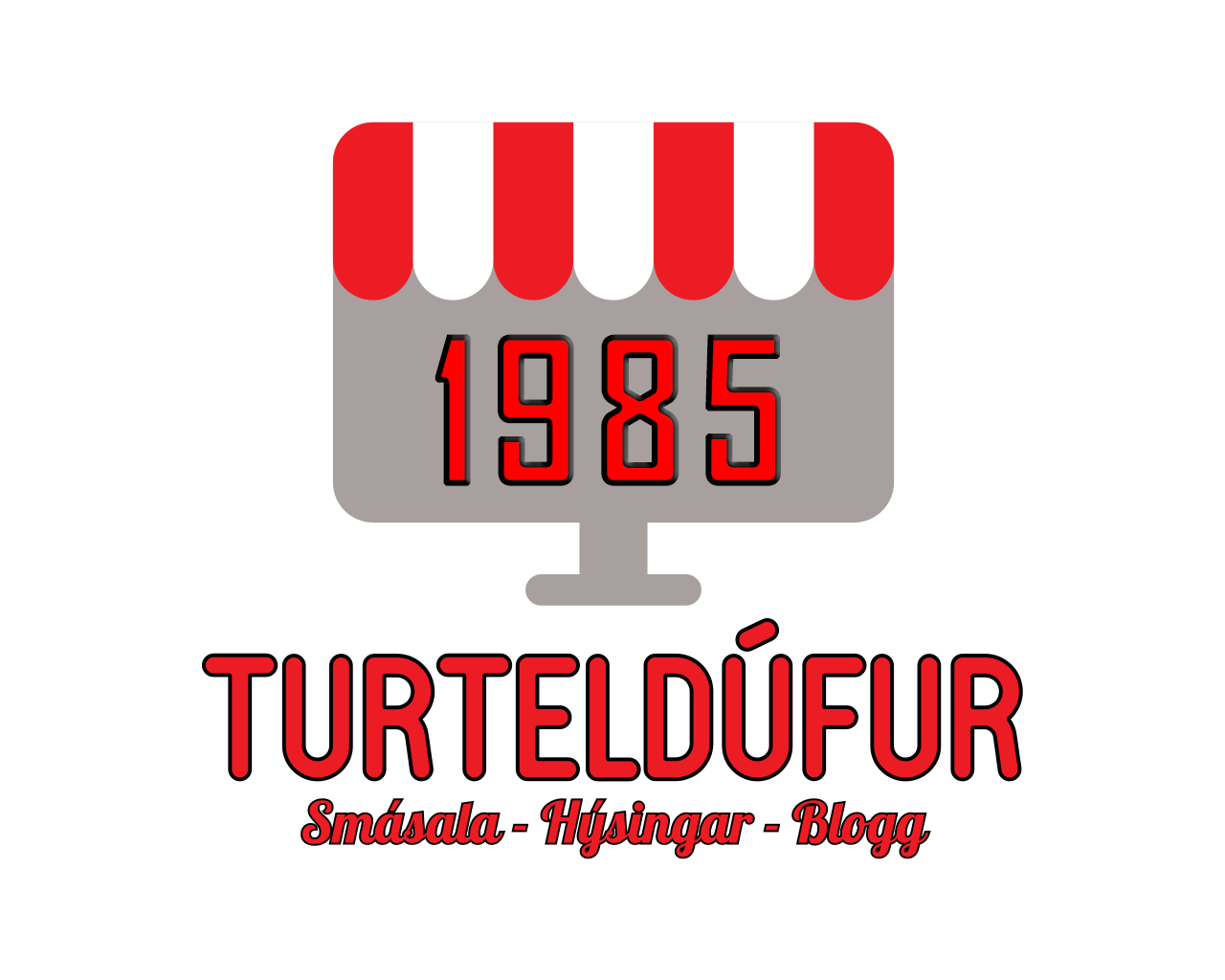 1985 Turteldúfur
