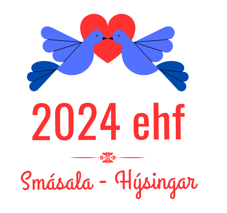 2024 ehf
