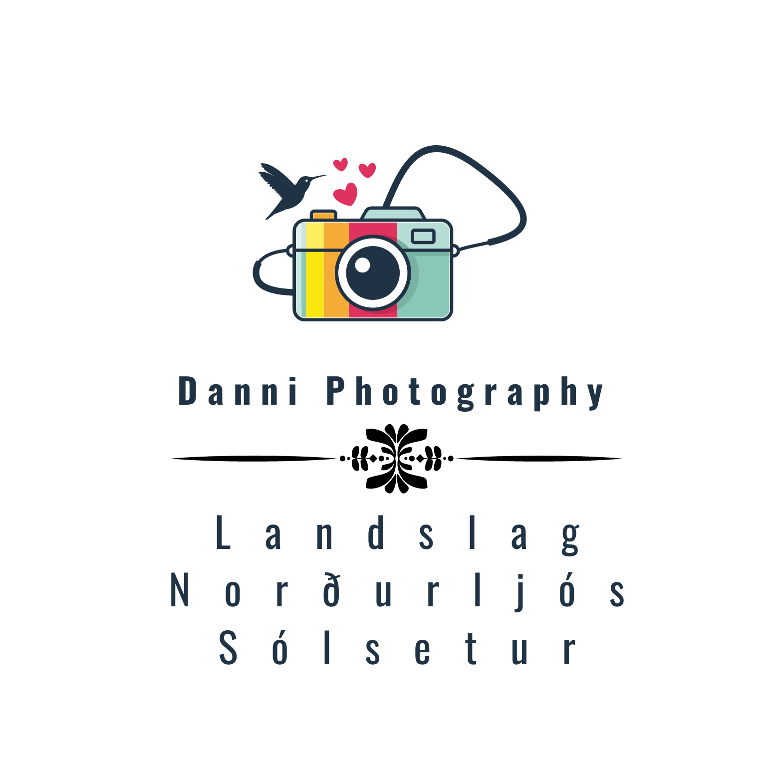 Danni Photography